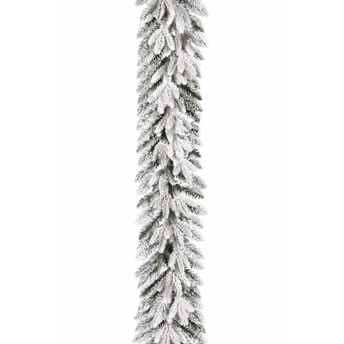 FESTONE AMBASSADOR CM.270 TIPS 162